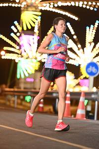 BIB: 291
                            <button type="button" onclick="openModal(23205489)" class="btn btn-primary btn-sm float-right btn-popup" data-toggle="modal" data-target=".modal-high-quality">
                        <i class="fas fa-shopping-cart"></i> Add to Cart
                    </button>
                                            <button type="button" onclick="isThisMe(23205489, true)" class="btn btn-success btn-sm float-right btn-popup btn-isme hidden" data-toggle="tooltip" data-placement="bottom" title="นี่คือรูปของคุณใช่ไหม คลิกที่นี่เพื่อเอาเข้าอัลบั้ม">
                        <i class="fas fa-plus"></i> Add to album
                    </button>
                    <button type="button" onclick="isThisMe(23205489, false)" class="btn btn-warning btn-sm float-right btn-popup btn-isnotme hidden">
                        <i class="fas fa-ban"></i> Remove from album
                    </button>